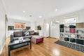 Property photo of 20A Welch Street Fawkner VIC 3060