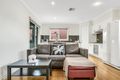 Property photo of 20A Welch Street Fawkner VIC 3060