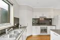 Property photo of 20A Welch Street Fawkner VIC 3060