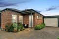 Property photo of 20A Welch Street Fawkner VIC 3060