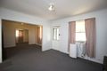 Property photo of 44 Hay Street Cootamundra NSW 2590