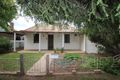 Property photo of 44 Hay Street Cootamundra NSW 2590