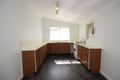 Property photo of 44 Hay Street Cootamundra NSW 2590