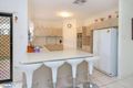 Property photo of 268 Muller Road Taigum QLD 4018