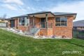 Property photo of 11 Mahoney Drive Claremont TAS 7011