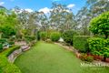 Property photo of 19 Caber Close Dural NSW 2158