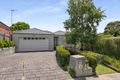 Property photo of 6 Paddlewheeler Pocket Croydon North VIC 3136
