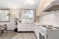 Property photo of 138 Salisbury Road Camperdown NSW 2050