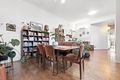 Property photo of 138 Salisbury Road Camperdown NSW 2050