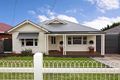 Property photo of 15 New Road Oak Park VIC 3046