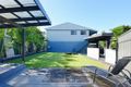 Property photo of 25 Spies Avenue Greenwell Point NSW 2540