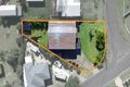 Property photo of 25 Spies Avenue Greenwell Point NSW 2540