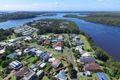 Property photo of 25 Spies Avenue Greenwell Point NSW 2540