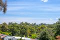 Property photo of 36 Anker Avenue Mollymook Beach NSW 2539
