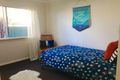 Property photo of 2 Geoffrey O'Hea Street West Kempsey NSW 2440