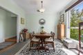Property photo of 6 Paddlewheeler Pocket Croydon North VIC 3136