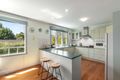 Property photo of 6 Paddlewheeler Pocket Croydon North VIC 3136