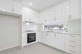 Property photo of 19 McQuade Avenue South Windsor NSW 2756