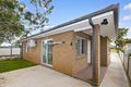 Property photo of 19 McQuade Avenue South Windsor NSW 2756