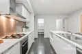 Property photo of 26 Petunia Drive Keysborough VIC 3173