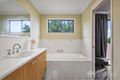Property photo of 8 Elkington Circuit North Lakes QLD 4509