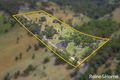 Property photo of 58 Black Hill Road Gisborne South VIC 3437