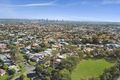 Property photo of 80 Canopus Street Coorparoo QLD 4151