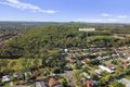 Property photo of 80 Canopus Street Coorparoo QLD 4151