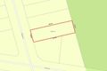 Property photo of 80 Canopus Street Coorparoo QLD 4151