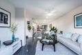 Property photo of 2/51 Lancaster Street Coorparoo QLD 4151
