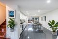 Property photo of 2/51 Lancaster Street Coorparoo QLD 4151