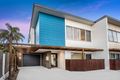 Property photo of 2/51 Lancaster Street Coorparoo QLD 4151