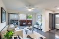 Property photo of 2/51 Lancaster Street Coorparoo QLD 4151