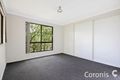 Property photo of 24 Amberton Street Caboolture QLD 4510