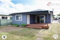 Property photo of 26 Brett Street Georgetown NSW 2298