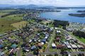 Property photo of 25 Spies Avenue Greenwell Point NSW 2540