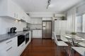Property photo of 78 Taylor Avenue Golden Beach QLD 4551