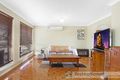 Property photo of 33 Susan Street Kootingal NSW 2352