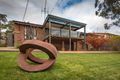 Property photo of 31 Holden Crescent Wanniassa ACT 2903