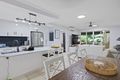 Property photo of 40/1804 Captain Cook Highway Clifton Beach QLD 4879
