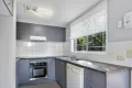 Property photo of 23/10 Stanton Road Tingalpa QLD 4173
