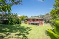Property photo of 36 Anker Avenue Mollymook Beach NSW 2539