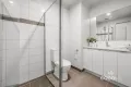 Property photo of 26 Petunia Drive Keysborough VIC 3173