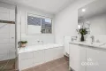 Property photo of 26 Petunia Drive Keysborough VIC 3173