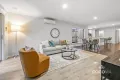 Property photo of 26 Petunia Drive Keysborough VIC 3173