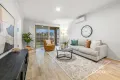 Property photo of 26 Petunia Drive Keysborough VIC 3173
