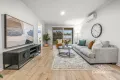 Property photo of 26 Petunia Drive Keysborough VIC 3173