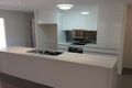 Property photo of 2/62 Sailfish Way Kingscliff NSW 2487
