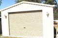 Property photo of 14 Wattle Close Metford NSW 2323