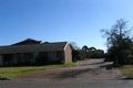 Property photo of 8/5 Chapman Street Werrington NSW 2747